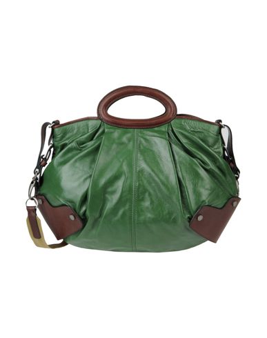 ZOOM MARNI - Across-body bag