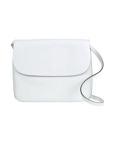 ZOOM MARNI - Medium leather bag