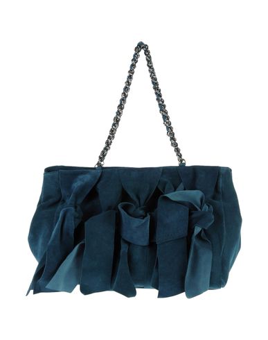ZOOM ERMANNO SCERVINO - Shoulder bag