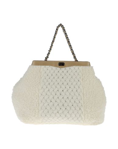ZOOM ERMANNO SCERVINO - Shoulder bag