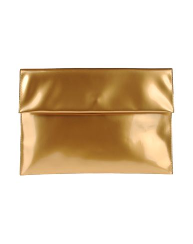 ZOOM MARNI - Handbag