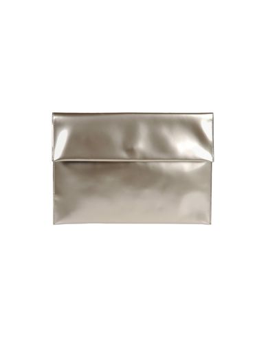 ZOOM MARNI - Handbag