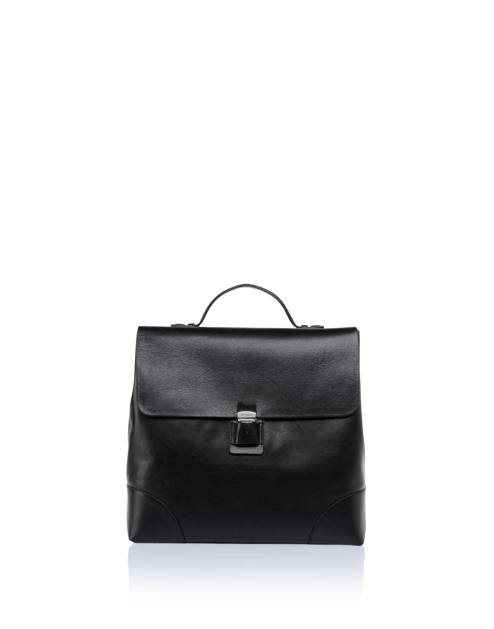 jil sander handbag sale