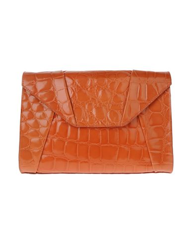 ZOOM SPACE STYLE CONCEPT - Handbag