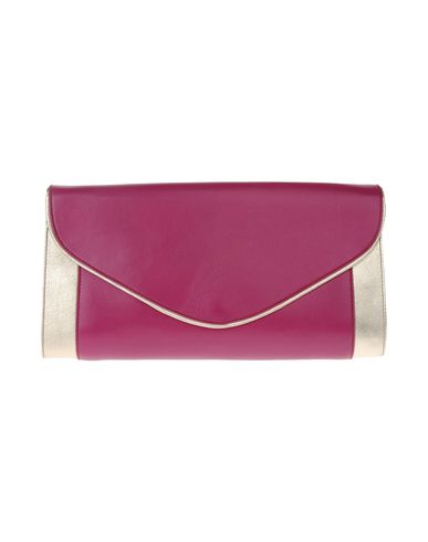 ZOOM SPACE STYLE CONCEPT - Handbag