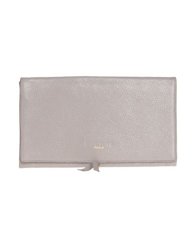 ZOOM ROCHAS - Clutch