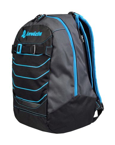 ZOOM INVICTA - Backpack & fanny pack