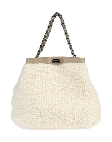 ZOOM ERMANNO ERMANNO SCERVINO - Shoulder bag