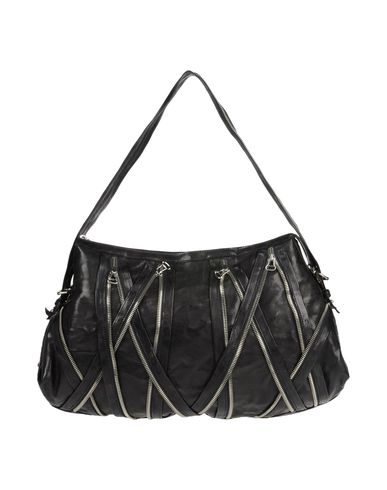 ZOOM BALMAIN - Shoulder bag