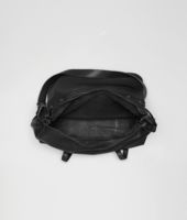 Bottega Veneta® Washed Vintage Calf Cross Body Messenger Bottega Veneta® Washed Vintage Calf Cross Body Messenger