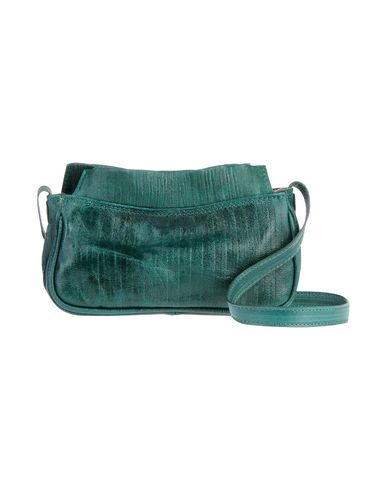 ZOOM DIESIS - Across-body bag