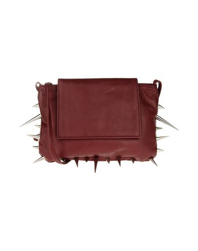 ZOOM DITOMO - Across-body bag