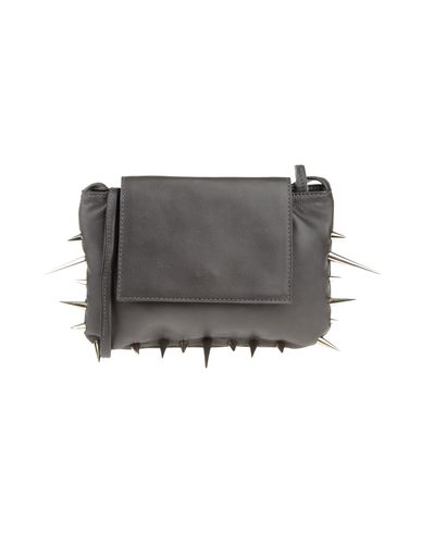 ZOOM DITOMO - Across-body bag