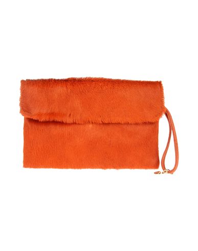 ZOOM DITOMO - Handbag