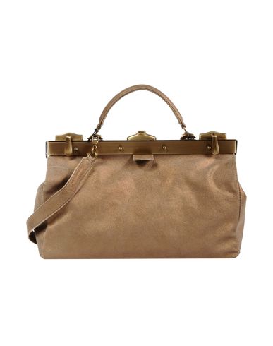 ZOOM BALMAIN - Shoulder bag