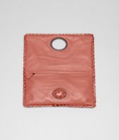 Bottega Veneta® Boucher Ayers Clutch Bottega Veneta® Boucher Ayers Clutch