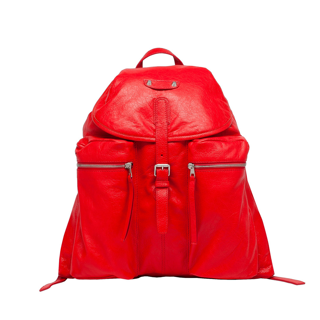 Balenciaga Traveller S Balenciaga Traveller S