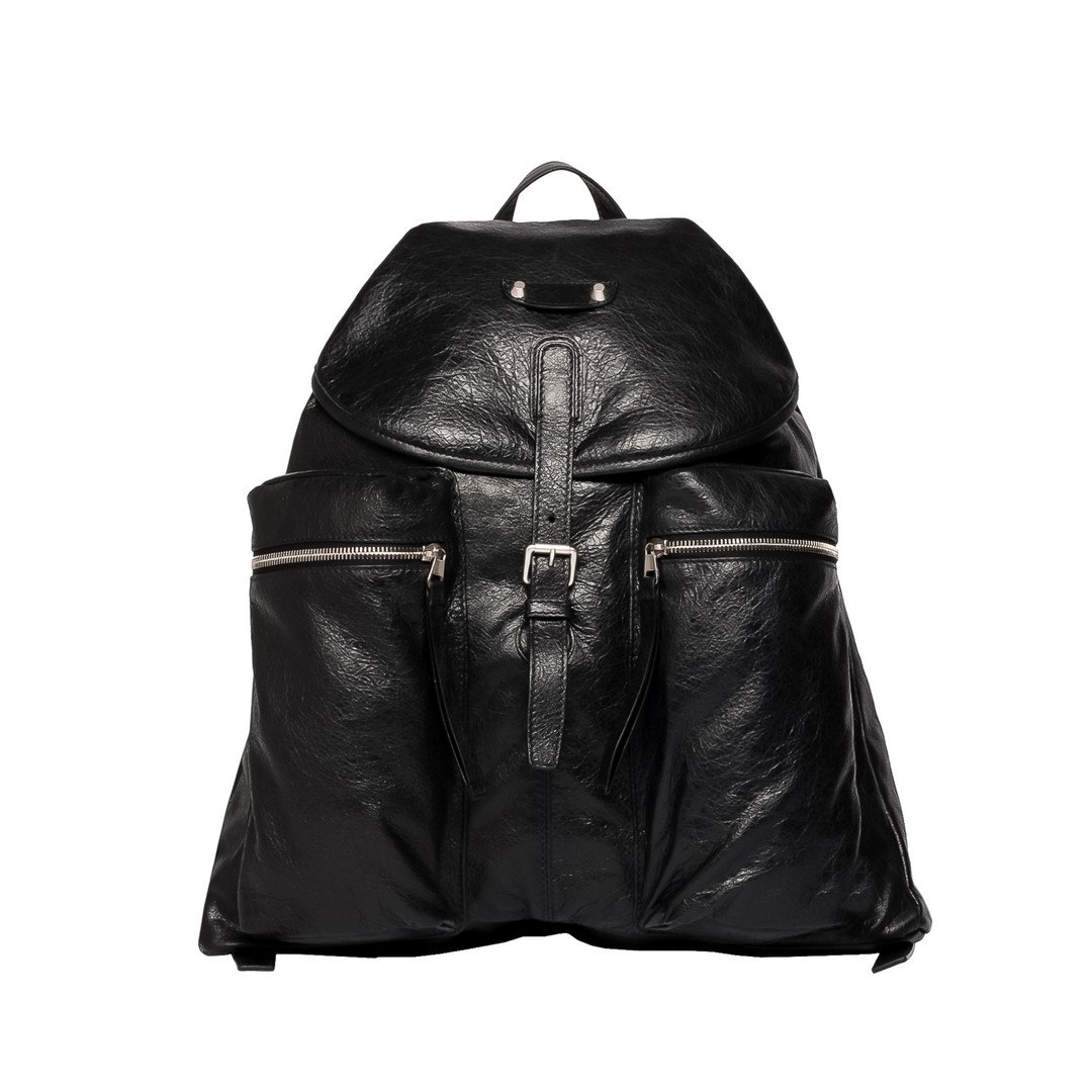 Balenciaga Traveller S Balenciaga Traveller S