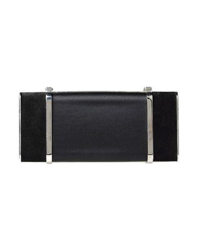 ZOOM DSQUARED2 - Medium fabric bag