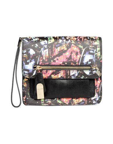 ZOOM VANESSA BRUNO - Clutch