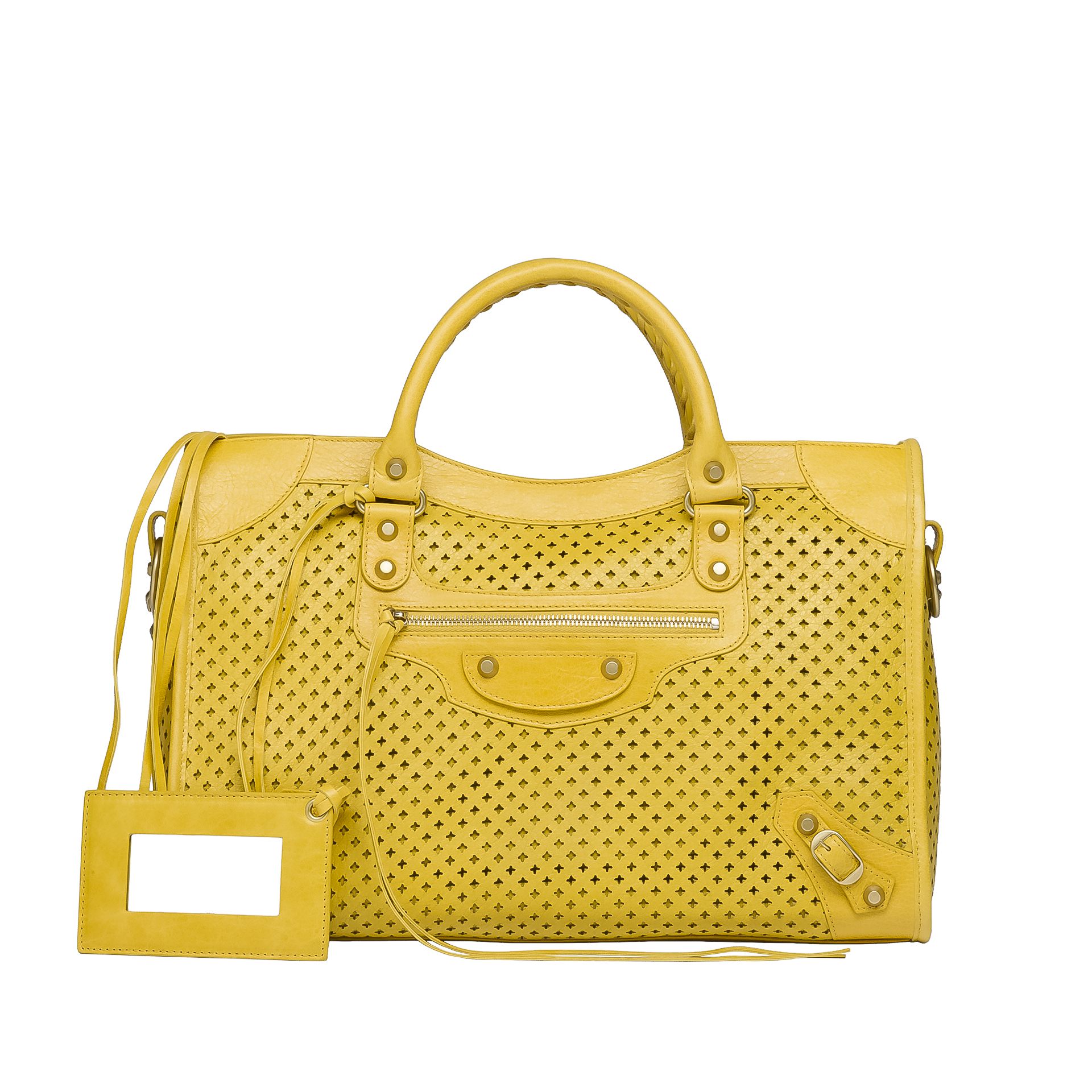 Balenciaga City Cross Balenciaga City Cross