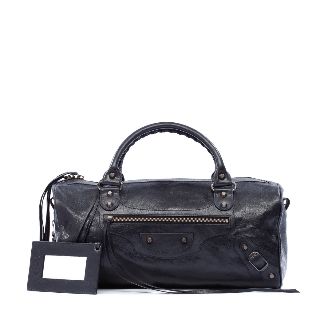 Balenciaga Classic Twiggy Balenciaga Classic Twiggy