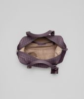 Bottega Veneta® Quetsche Intrecciato Nappa Montaigne Bag Bottega Veneta® Quetsche Intrecciato Nappa Montaigne Bag