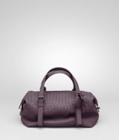 Bottega Veneta® Quetsche Intrecciato Nappa Montaigne Bag Bottega Veneta® Quetsche Intrecciato Nappa Montaigne Bag