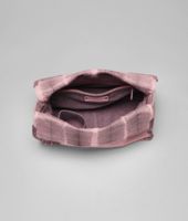 Bottega Veneta® Intrecciato Nappa Ayers Bag Bottega Veneta® Intrecciato Nappa Ayers Bag