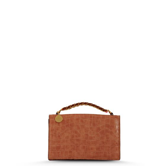 Stella McCartney, Grace Clutch
