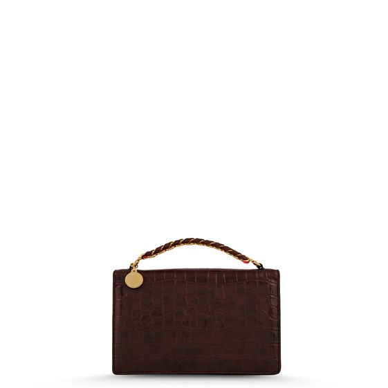 Stella McCartney, Clutch Grace