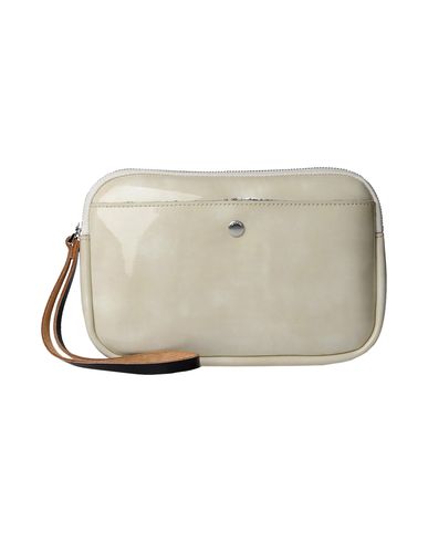 ZOOM MARNI - Handbag