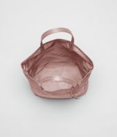 Bottega Veneta® Watteau Intrecciolusion Tote Bottega Veneta® Watteau Intrecciolusion Tote