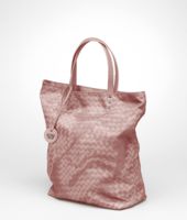 Bottega Veneta® Watteau Intrecciolusion Tote Bottega Veneta® Watteau Intrecciolusion Tote