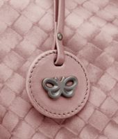 Bottega Veneta® Watteau Intrecciolusion Tote Bottega Veneta® Watteau Intrecciolusion Tote
