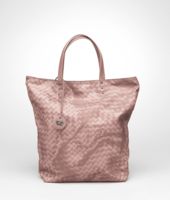 Bottega Veneta® Watteau Intrecciolusion Tote Bottega Veneta® Watteau Intrecciolusion Tote