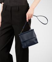 Bottega Veneta® Prusse Bretagne Bag Bottega Veneta® Prusse Bretagne Bag