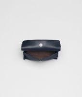 Bottega Veneta® Prusse Bretagne Bag Bottega Veneta® Prusse Bretagne Bag
