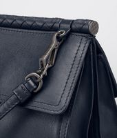 Bottega Veneta® Prusse Bretagne Bag Bottega Veneta® Prusse Bretagne Bag