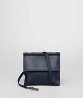 Bottega Veneta® Prusse Bretagne Bag Bottega Veneta® Prusse Bretagne Bag