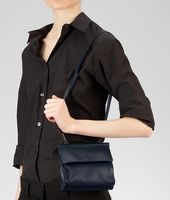 Bottega Veneta® Prusse Bretagne Bag Bottega Veneta® Prusse Bretagne Bag