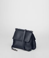 Bottega Veneta® Prusse Bretagne Bag Bottega Veneta® Prusse Bretagne Bag