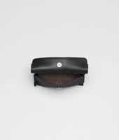 Bottega Veneta® Nero Bretagne Bag Bottega Veneta® Nero Bretagne Bag