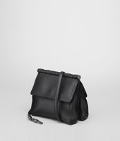 Bottega Veneta® Bretagne Tasche Nero Bottega Veneta® Bretagne Tasche Nero