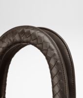 Bottega Veneta® Bretagne Bag Bottega Veneta® Bretagne Bag