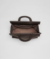Bottega Veneta® Bretagne Bag Bottega Veneta® Bretagne Bag