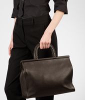 Bottega Veneta® Bretagne Bag Bottega Veneta® Bretagne Bag