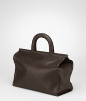 Bottega Veneta® Bretagne Bag Bottega Veneta® Bretagne Bag