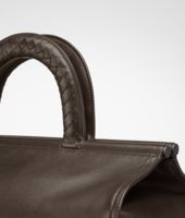 Bottega Veneta® Bretagne Bag Bottega Veneta® Bretagne Bag