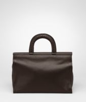 Bottega Veneta® Bretagne Bag Bottega Veneta® Bretagne Bag